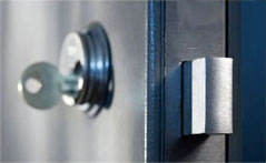 Locksmith Dahlonega